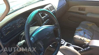 1998 Toyota 4Runner SR5 – miniatura 24