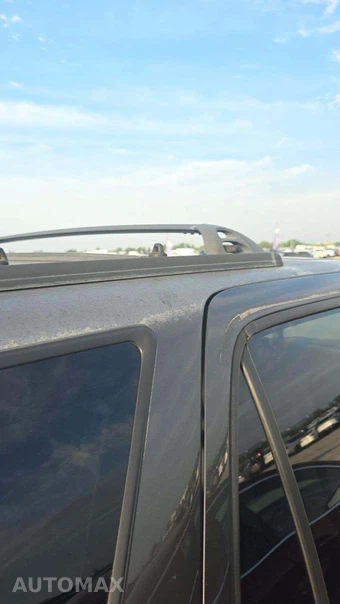 1998 Toyota 4Runner SR5 – miniatura 26