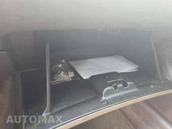 1998 Toyota Camry LE – miniatura 20