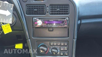 1998 Toyota Celica GT Coupe - miniatura 28