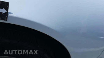 1998 Toyota Celica GT Coupe - miniatura 29