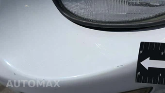 1998 Toyota Celica GT Coupe - miniatura 39
