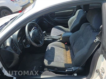1998 Toyota Celica GT Coupe - miniatura 7