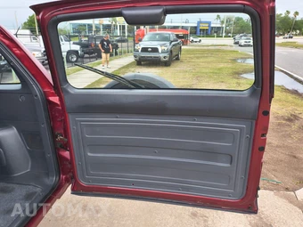 1998 Toyota RAV4 - miniatura 19