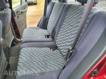 1998 Toyota RAV4 - miniatura 25
