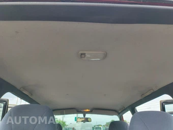 1998 Toyota RAV4 - miniatura 26