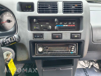 1998 Toyota RAV4 - miniatura 34