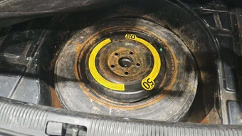 1999 Audi A4 1.8T Sedan – miniatura 21