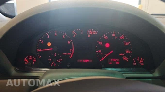 1999 Audi A4 1.8T Sedan – miniatura 27