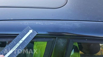 1999 Audi A4 1.8T Sedan – miniatura 48