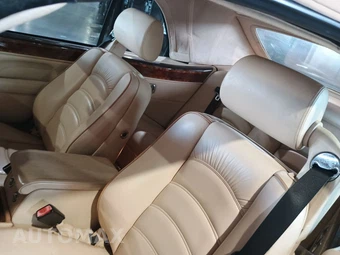 1999 Bentley Azure - miniatura 11