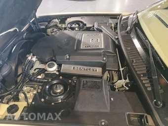 1999 Bentley Azure - miniatura 20