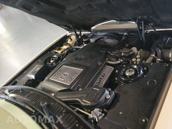 1999 Bentley Azure - miniatura 23
