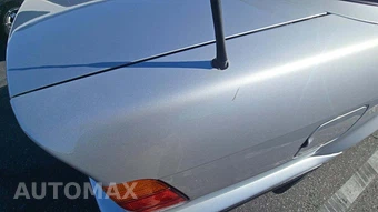 1999 BMW M3 Convertible – miniatura 25