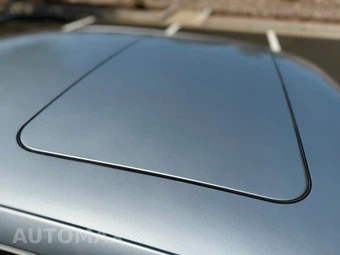 1999 BMW M3 Coupe - miniatura 10