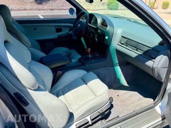1999 BMW M3 Coupe - miniatura 11
