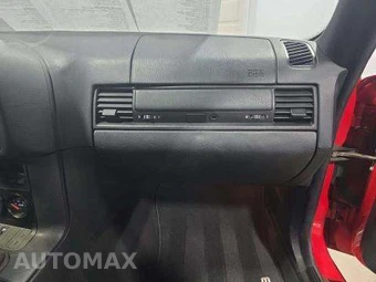 1999 BMW M3 Coupe – miniatura 19