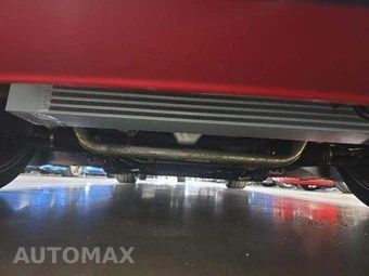 1999 BMW M3 Coupe – miniatura 20