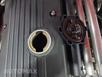 1999 BMW M3 Coupe – miniatura 29
