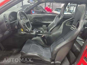 1999 BMW M3 Coupe – miniatura 6