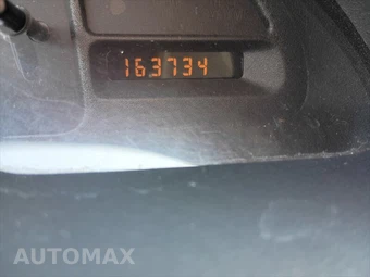 1999 Chevrolet Cavalier Sedan - miniatura 17