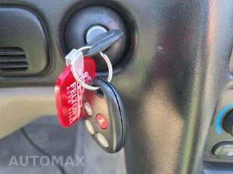 1999 Chevrolet Corvette Convertible 1SA - miniatura 9