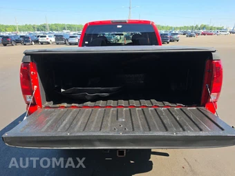 1999 Chevrolet Silverado 1500 LS Extended Cab Medium Bed 1SB w/Rear RH Door - miniatura 16