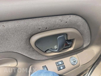 1999 Chevrolet Tahoe - miniatura 17