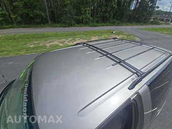 1999 Chevrolet Tahoe - miniatura 9