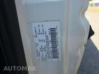 1999 Dodge Ram 1500 Extended Cab Long Bed – miniatura 2