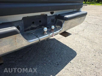 1999 Dodge Ram 1500 Extended Cab Long Bed – miniatura 24