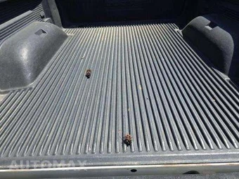 1999 Dodge Ram 1500 Extended Cab Medium Bed – miniatura 13