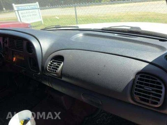 1999 Dodge Ram 1500 Extended Cab Medium Bed – miniatura 18