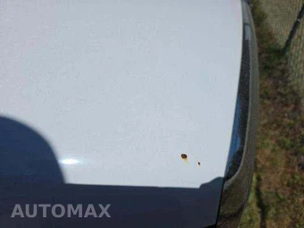 1999 Dodge Ram 1500 Extended Cab Medium Bed – miniatura 21