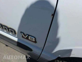 1999 Dodge Ram 1500 Extended Cab Medium Bed – miniatura 27