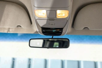 1999 Dodge Ram 3500 Extended Cab Long Bed DRW - miniatura 48
