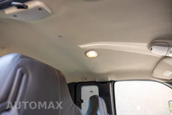 1999 Dodge Ram 3500 Extended Cab Long Bed DRW - miniatura 50