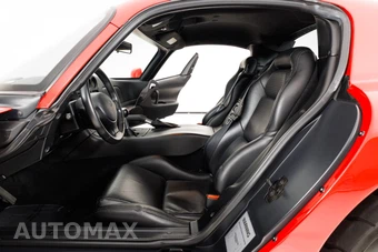 1999 Dodge Viper GTS Coupe - miniatura 14