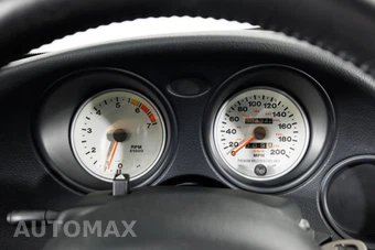 1999 Dodge Viper GTS Coupe - miniatura 19