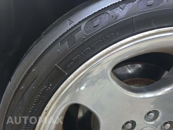 1999 Dodge Viper RT/10 Convertible – miniatura 19