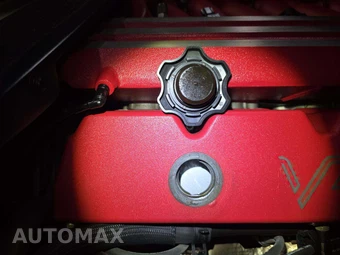 1999 Dodge Viper RT/10 Convertible – miniatura 22