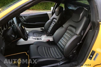 1999 Ferrari 360 Modena - miniatura 14