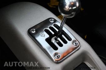 1999 Ferrari 360 Modena - miniatura 19