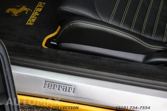 1999 Ferrari 360 Modena - miniatura 24