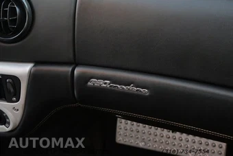 1999 Ferrari 360 Modena - miniatura 25