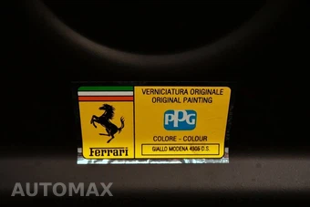 1999 Ferrari 360 Modena - miniatura 26