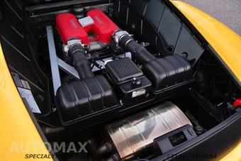 1999 Ferrari 360 Modena - miniatura 29