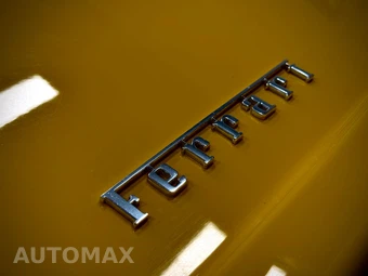 1999 Ferrari 360 Modena - miniatura 13