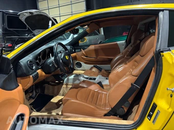 1999 Ferrari 360 Modena - miniatura 14