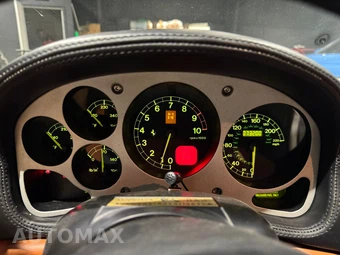 1999 Ferrari 360 Modena - miniatura 7